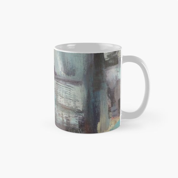 Item preview, interior con estufa encalada designed and sold by tensil.