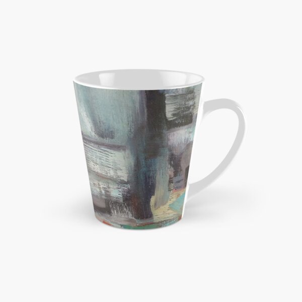 Item preview, interior con estufa encalada designed and sold by tensil.