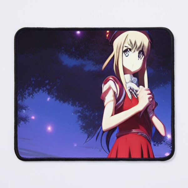 Item preview, Girl Anime designed and sold by entrys.