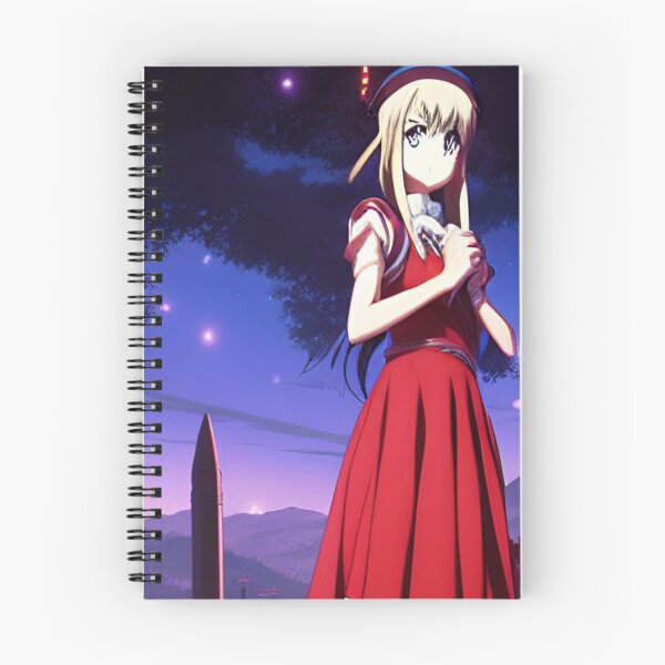 Item preview, Girl Anime designed and sold by entrys.