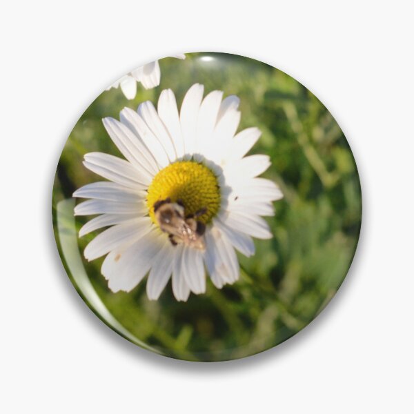 Artikelvorschau, Bumble Bee entworfen und verkauft von kry.ative.