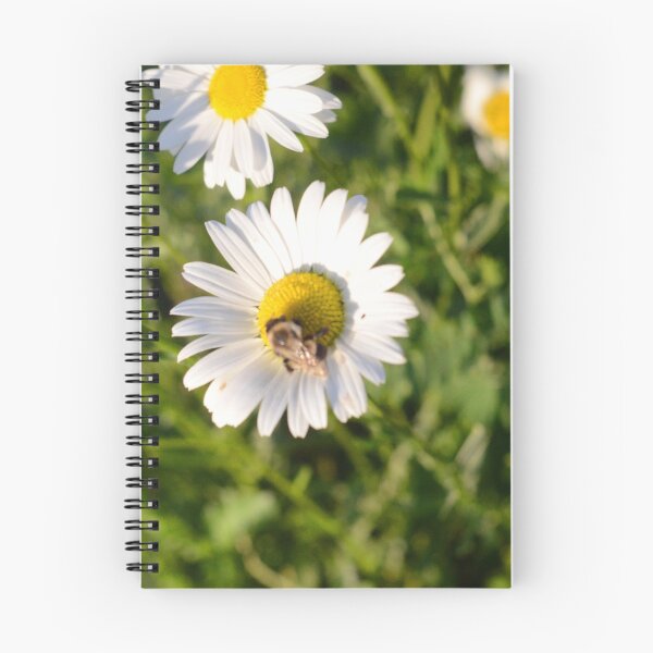 Item preview, Bumble Bee designed and sold by kry.ative.