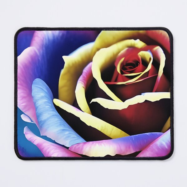 Item preview, Pastel Rose designed and sold by OnigiriSuiko.