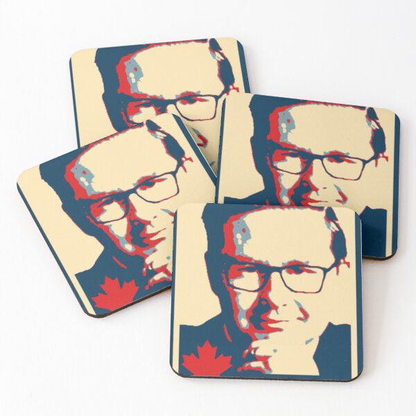 Item preview, Pierre Poilievre for Freedom designed and sold by CanadaWide.