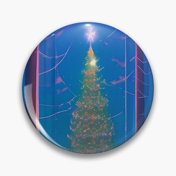 Item preview, Christmas tree designed and sold by omar-alsayed52.