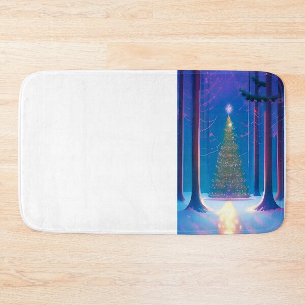 Item preview, Christmas tree designed and sold by omar-alsayed52.