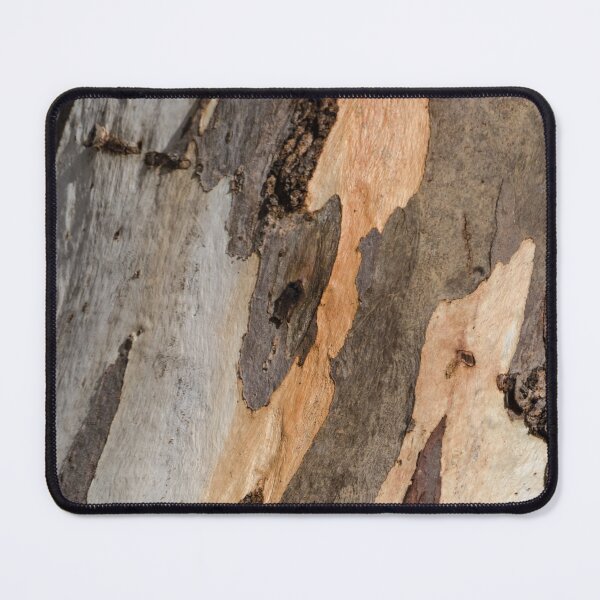 Item preview, Colours of Gum designed and sold by Vickie Burt.