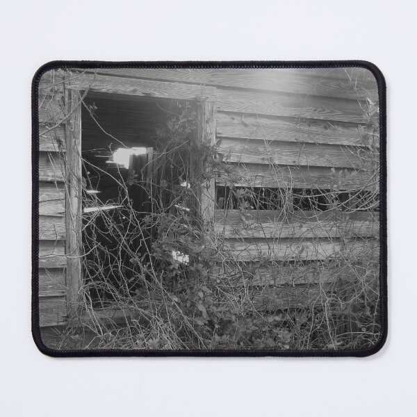 Item preview, Mirando en designed and sold by Taiga Gigliotti.