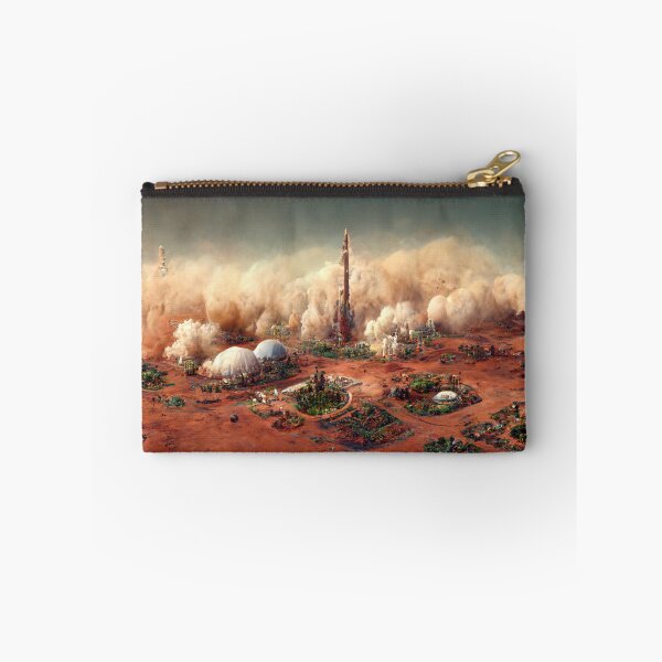 Item preview, dust storm designed and sold by pedropatron.
