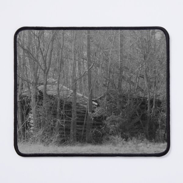 Item preview, Half Hidden designed and sold by Taiga Gigliotti.