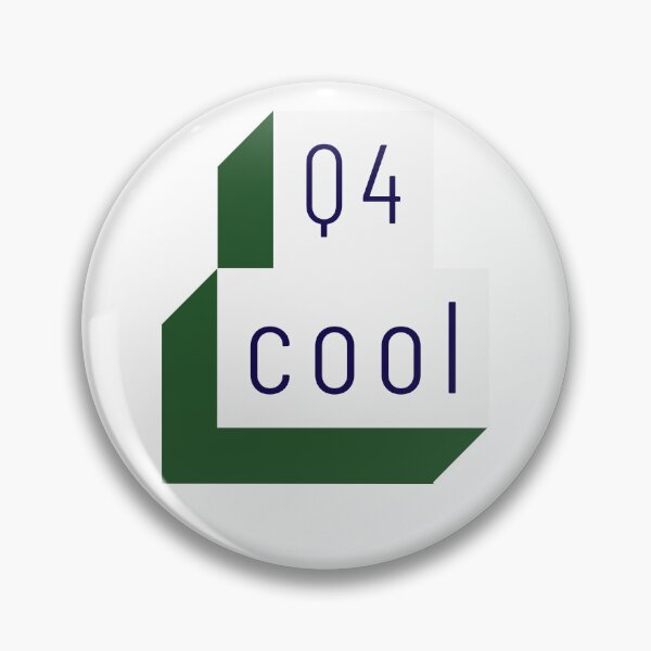 Item preview, Q 4 designed and sold by Alchemytshirts.