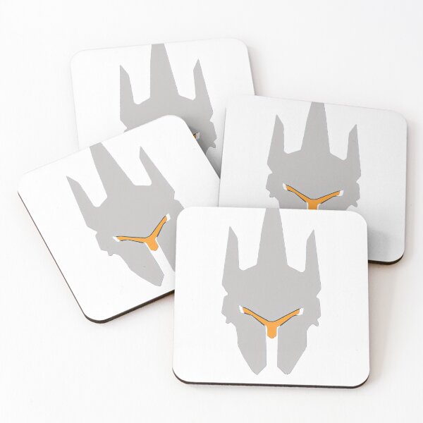 Item preview, rein designed and sold by grog12.
