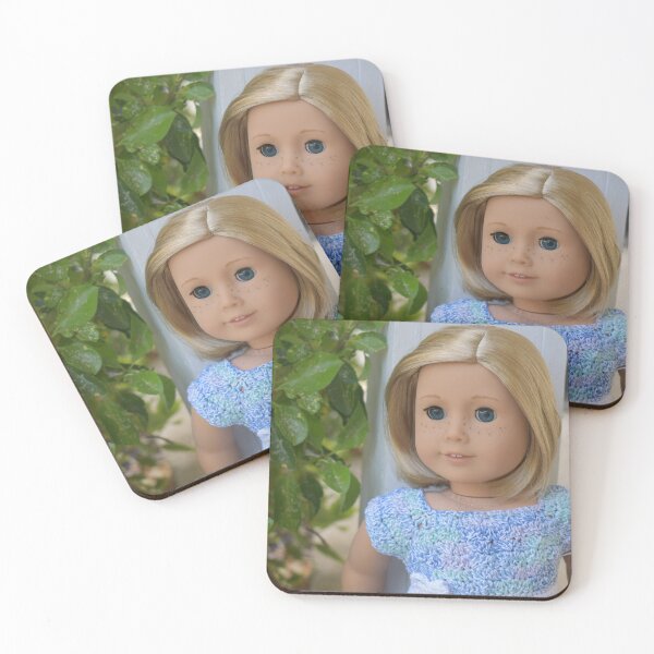 Item preview, Kit designed and sold by Taiga Gigliotti.