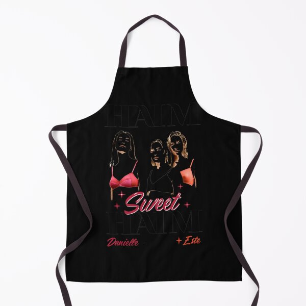 Item preview, Haim popular music gr designed and sold by mindyestherb.