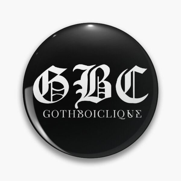 Item preview, Gothboiclique designed and sold by DeniseChristian.