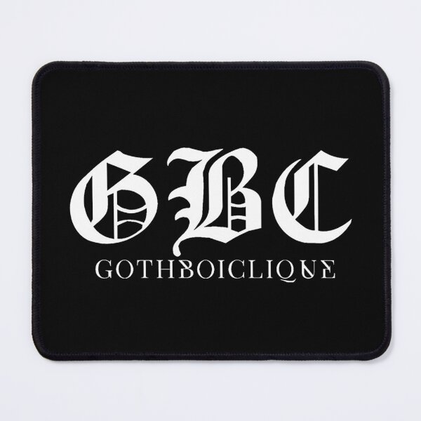 Item preview, Gothboiclique designed and sold by DeniseChristian.