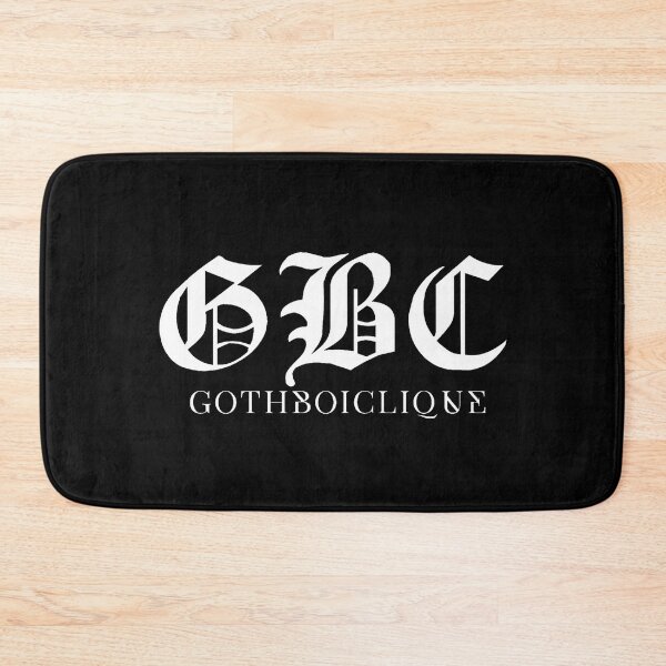 Item preview, Gothboiclique designed and sold by DeniseChristian.