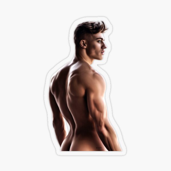 Max bahman - MAX164 Sticker for iOS & Android