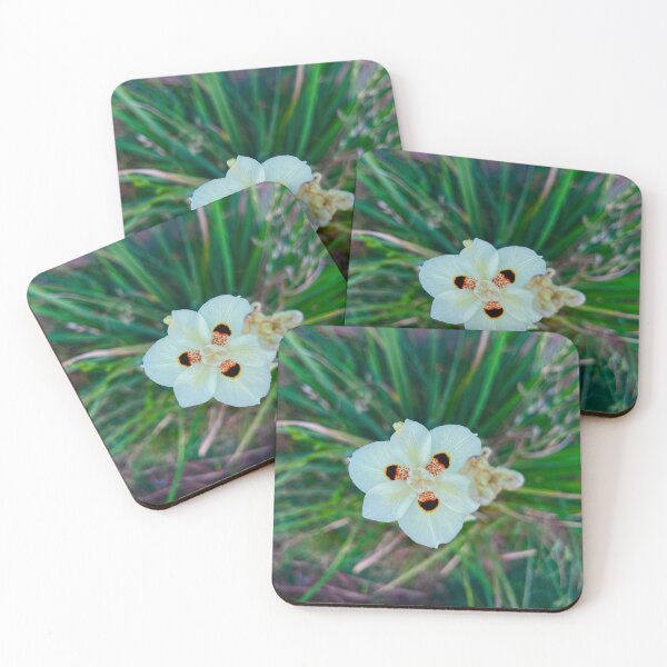 Item preview, exotic flowers designed and sold by VicoAnte.