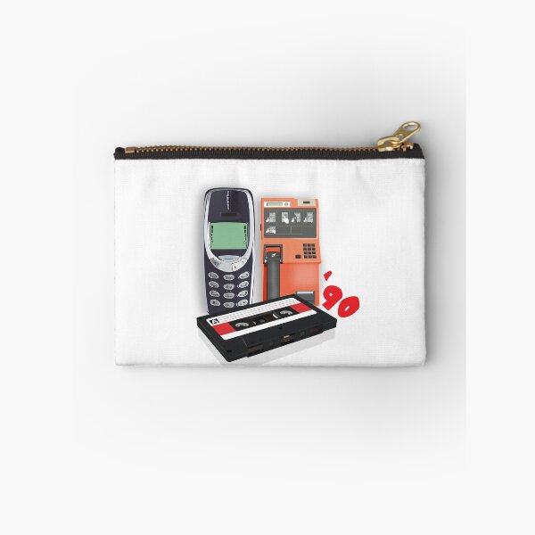 Item preview, My 90s designed and sold by ludovica90.