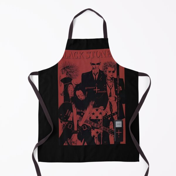 Item preview, Nana Manga Retro designed and sold by ANTONIO1485.