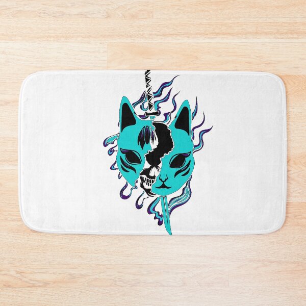 Item preview, KITSUNE designed and sold by SuaveDesigner.
