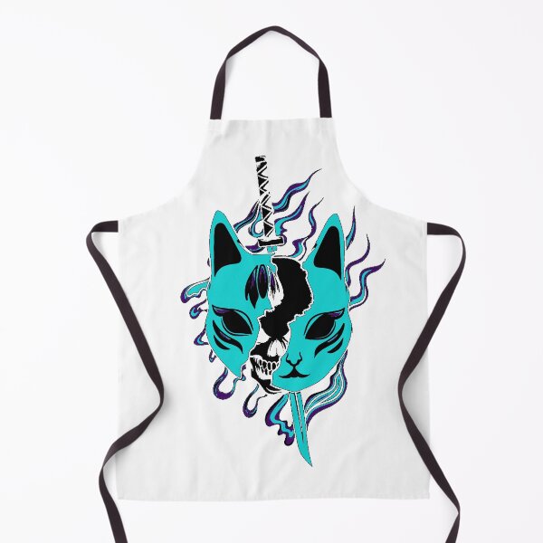 Item preview, KITSUNE designed and sold by SuaveDesigner.