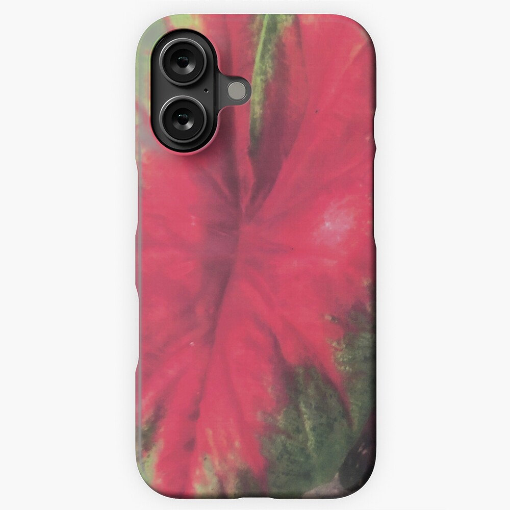 Item preview, iPhone Snap Case designed and sold by DAVIDLIBERTY.