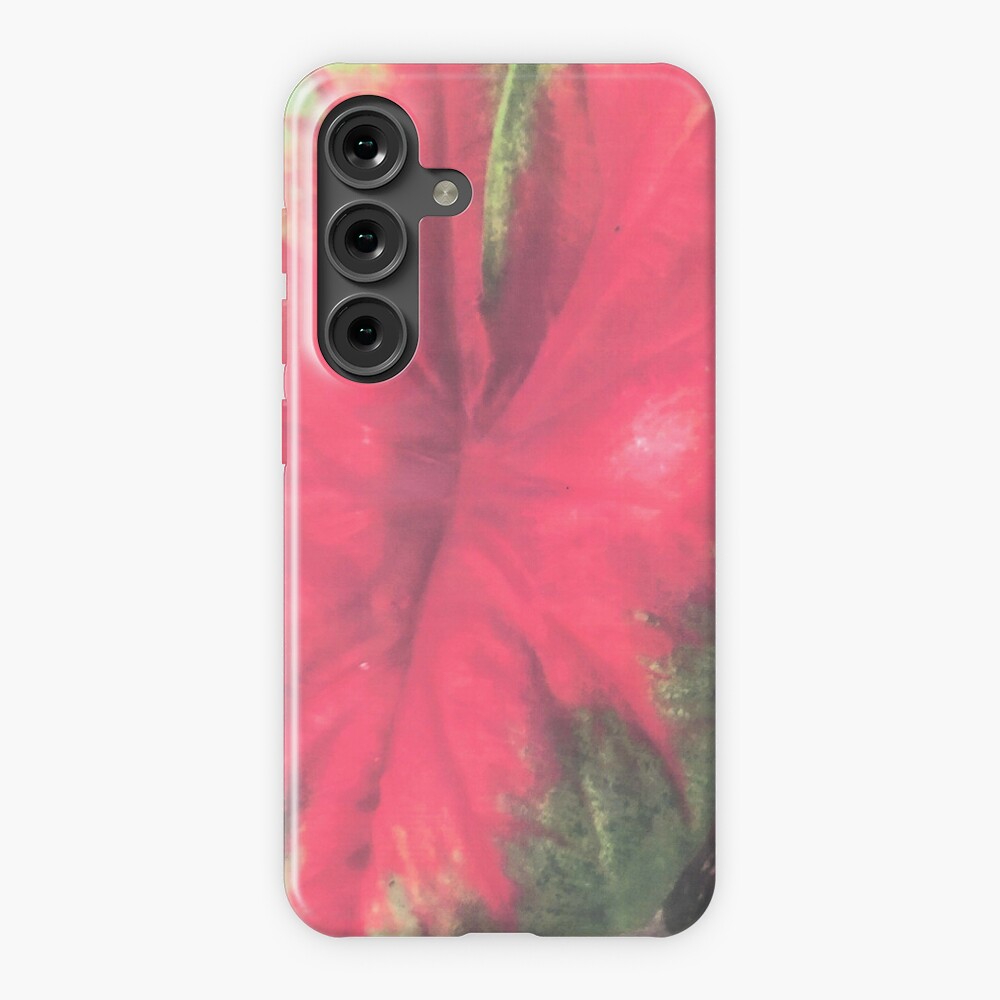 Item preview, Samsung Galaxy Snap Case designed and sold by DAVIDLIBERTY.