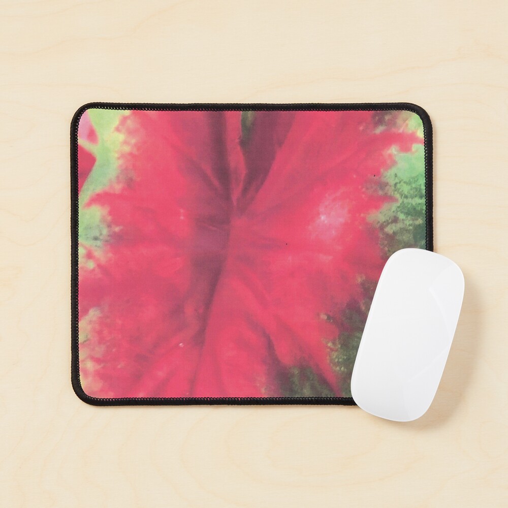 Item preview, Mouse Pad designed and sold by DAVIDLIBERTY.