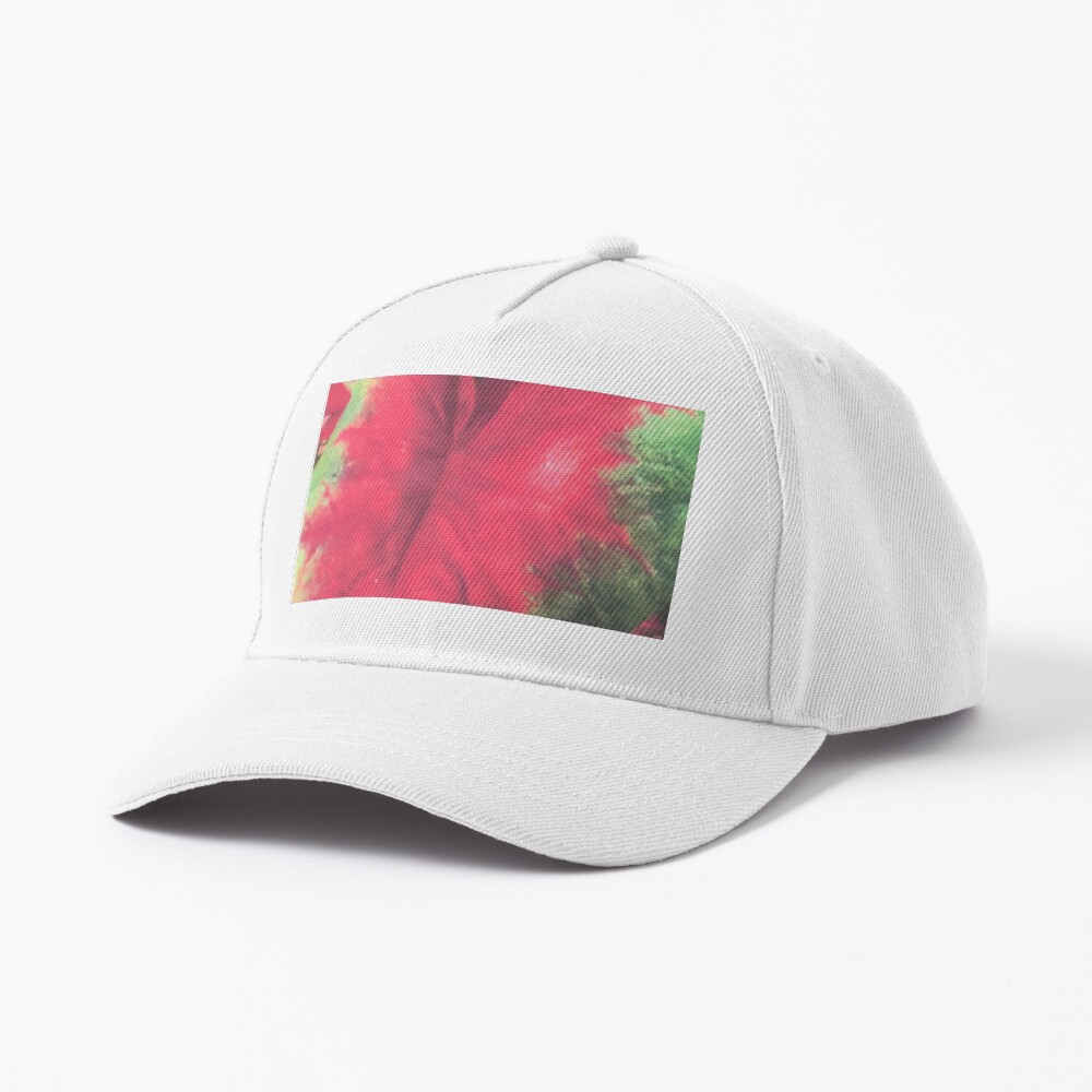 Item preview, Baseball Cap designed and sold by DAVIDLIBERTY.