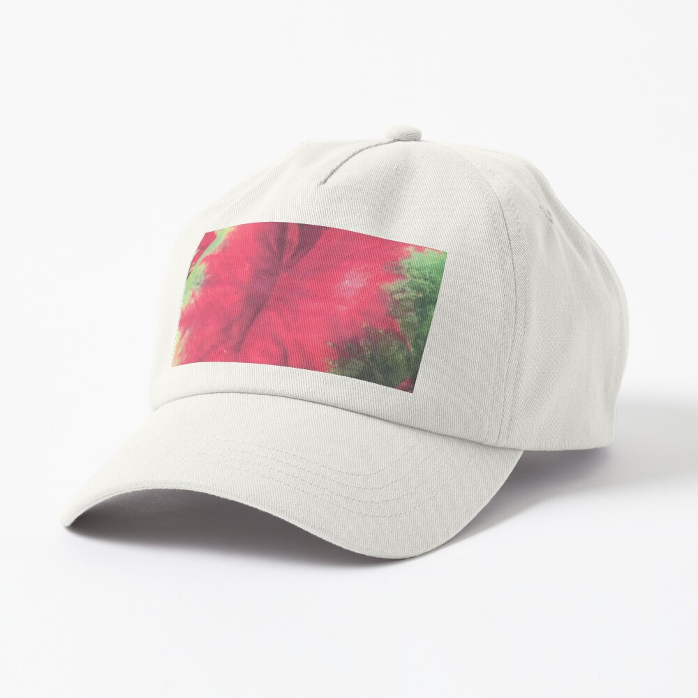 Item preview, Dad Hat designed and sold by DAVIDLIBERTY.