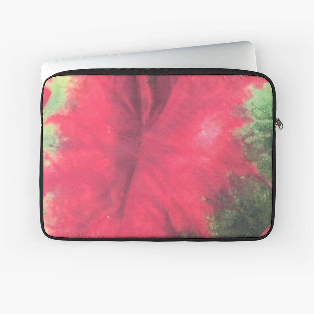 Item preview, Laptop Sleeve designed and sold by DAVIDLIBERTY.