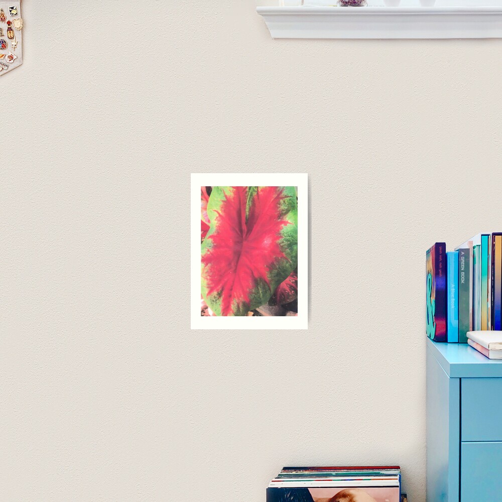 Item preview, Art Print designed and sold by DAVIDLIBERTY.