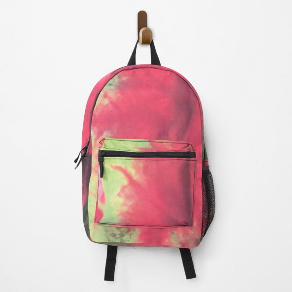 Item preview, CALADIUM COLOR BURST designed and sold by DAVID Liberty.