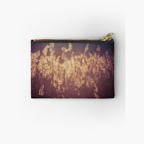 Item preview, Lost in the golden grass designed and sold by mynameisblank.