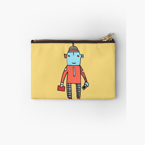 Item preview, blue Man designed and sold by Theo Kerp.