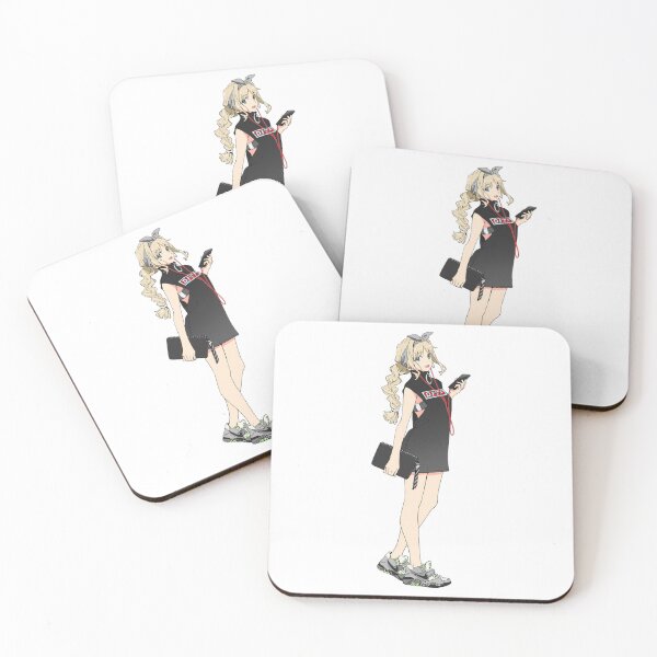 Item preview, Kokoro Streetwear designed and sold by KobyWelch.