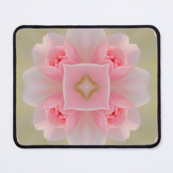Item preview, Ring of Roses designed and sold by Vickie Burt.