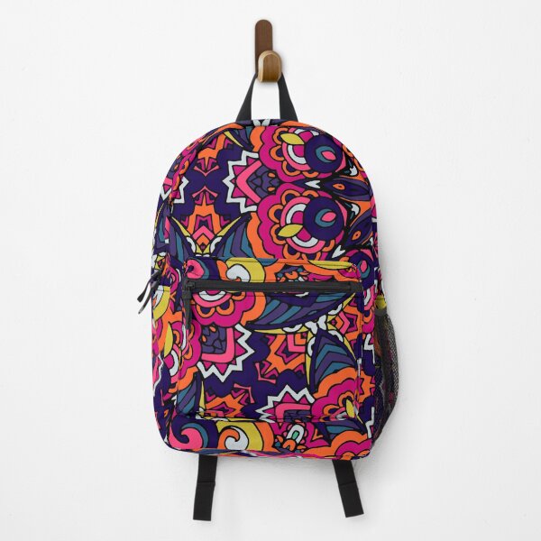 Item preview, Boho Style :Boho design with Mandala Pattern designed and sold by sweary12.