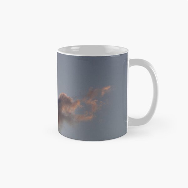 Item preview, Mundubbera sunset skies designed and sold by Dominique Tassell.