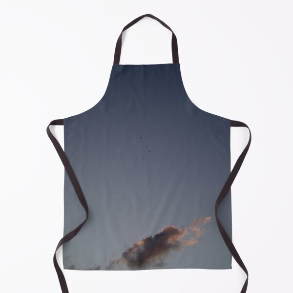 Item preview, Mundubbera sunset skies designed and sold by Dominique Tassell.