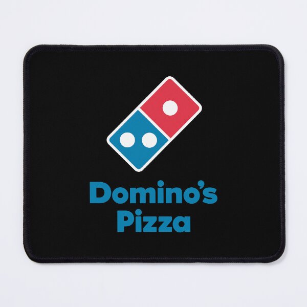 Item preview, Dominos Pizza designed and sold by MataruWhite.