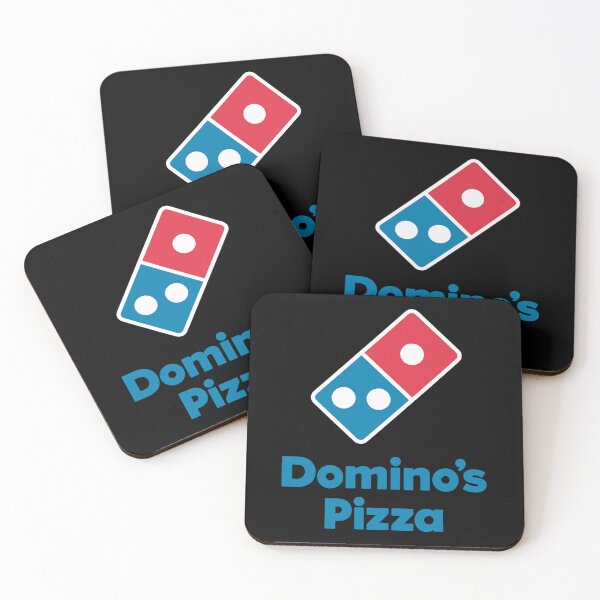 Item preview, Dominos Pizza designed and sold by MataruWhite.