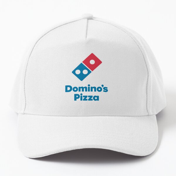 Artikel-Vorschau von Dominos Pizza, designt und verkauft von MataruWhite.