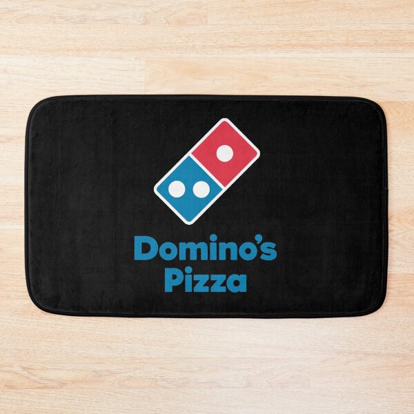 Item preview, Dominos Pizza designed and sold by MataruWhite.