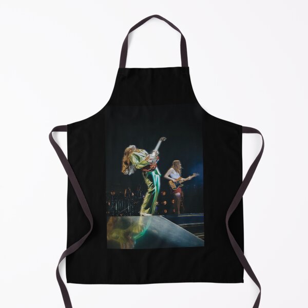 Item preview, HAIM Sister Sister Sist designed and sold by mindyestherb.