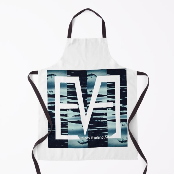 Item preview, Minds_Eyeland_Art designed and sold by EyelandArt.