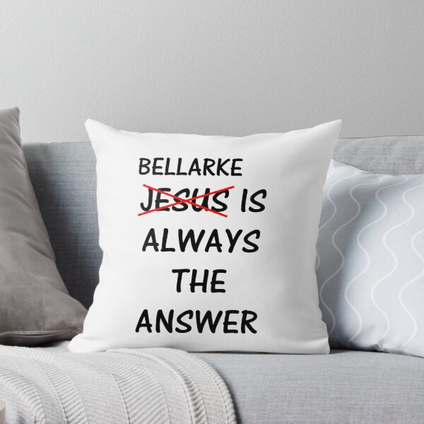 Item preview, Bellarke designed and sold by paynemyheart2.