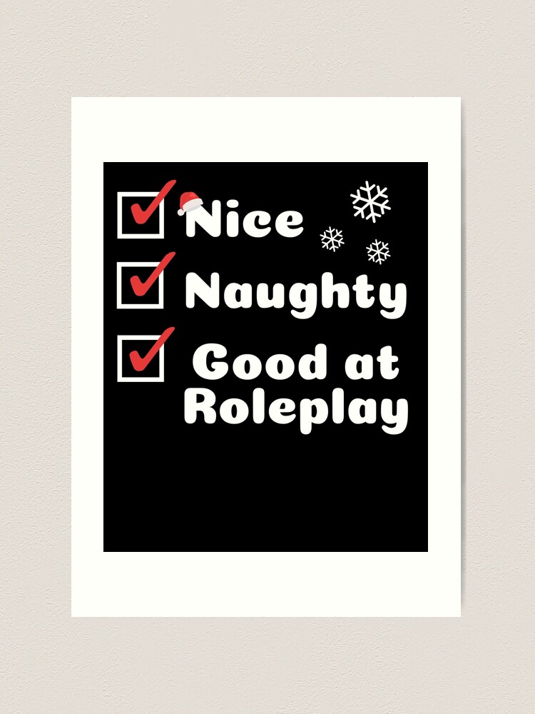 Naughty and Nice Bruce Timm ブルース・ティム 【公式通販】